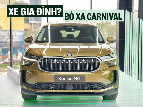Chỉ còn 10 ngày trước Gala CCA 25: Đây là những cái tên thắng vote nhưng liệu có được lòng giới chuyên môn?