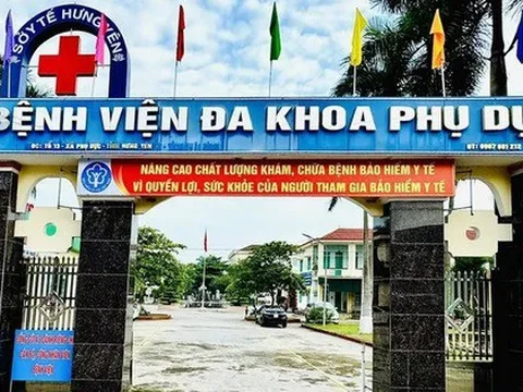 42 học sinh, giáo viên ngộ độc thực phẩm do nhiễm vi khuẩn Salmonella, E.coli