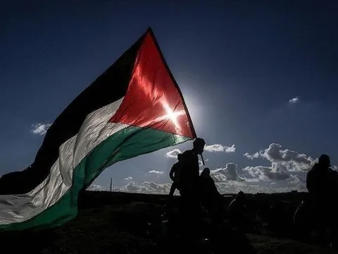 81% thành viên LHQ công nhận Nhà nước Palestine: Điều này giúp Palestine ra sao?