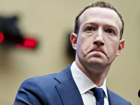 Một quốc gia Đông Nam Á ra tối hậu thư cho Facebook, buộc Zuckerberg mạnh tay với lừa đảo online nếu không muốn lĩnh án phạt 2 tỷ đồng/ngày