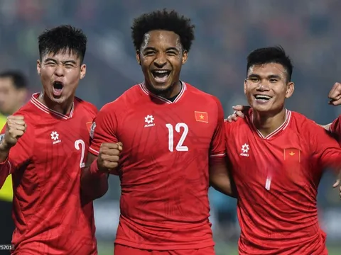Nguyễn Xuân Son nhận tin kém vui khi đang cố trở lại ĐT Việt Nam