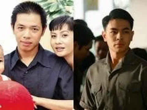 Cặp sao ly hôn sau một tuần cưới vẫn chăm con và có cách dạy con đáng nể
