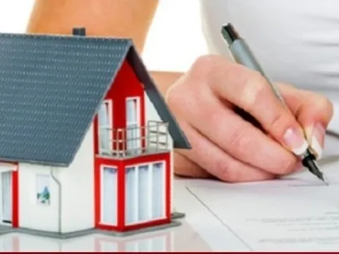Đòi lại nhà cho thuê trước hạn có phải bồi thường không?