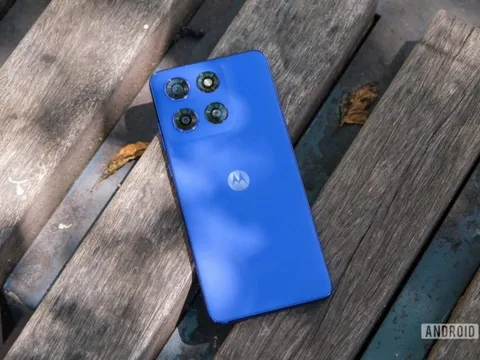 Nếu đã chán Samsung, đây là các mẫu điện thoại "vừa tốt, vừa rẻ" nhưng ít được biết đến đủ sức thay thế