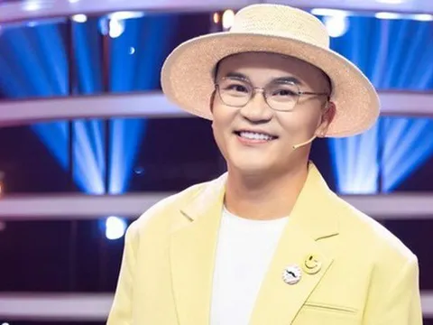 Diễn viên Đại Nghĩa gặp sự cố phải hủy vở diễn
