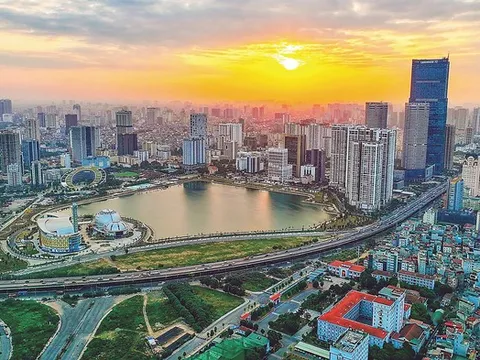 Đề xuất một số cơ chế, chính sách gỡ khó cho việc định giá đất
