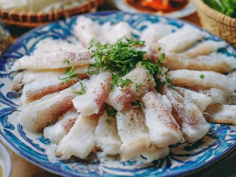 Một mặt hàng Việt Nam "xuất ngoại" tăng trưởng kỷ lục 3 chữ số, Mỹ ồ ạt gom đơn