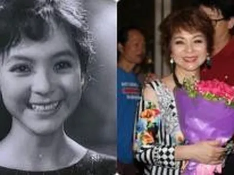 Nữ nghệ sĩ Việt đầu tiên trong lịch sử âm nhạc thắng giải quốc tế, bố là chủ hãng phim tư nhân lớn nổi tiếng cả nước