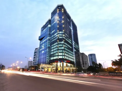 Bước tiến chiến lược củng cố vị thế của doanh nghiệp đứng đầu khối bảo hiểm phi nhân thọ Việt Nam