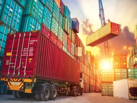 Các ông chủ ngành gỗ nước Mỹ: 'Sản xuất đồ gỗ tại Mỹ là gần như không thể, chúng tôi sẽ ở lại Việt Nam'