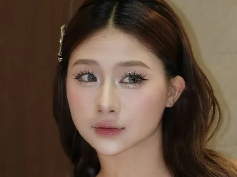 Từng bị bóc "phông bạt" tiền ủng hộ bà con vùng lũ, Louis Phạm nay lại tuyên bố làm từ thiện, liệu có minh bạch?