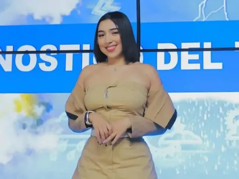 Nữ MC truyền hình qua đời ở tuổi 21
