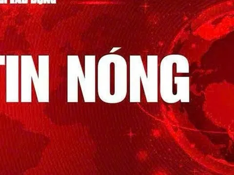 Xử phạt hành chính người vào trộm tiền trong chùa Long Thọ, TP HCM