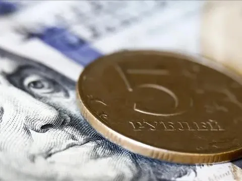 Bỉ yêu cầu EU ký kết các bảo đảm trước khi tịch thu tài sản của Nga