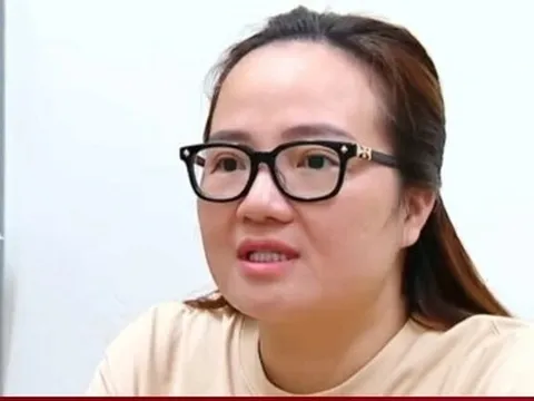 Doanh nhân Hoàng Hường vừa bị khởi tố là ai?