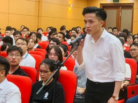 Đào tạo bác sĩ nội trú: Cần phổ cập tinh hoa?