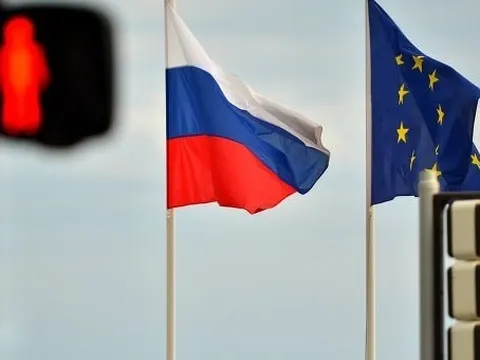 EU bất ngờ lên kế hoạch dỡ lệnh trừng phạt tỷ phú Nga, giải phóng 2 tỷ euro tài sản bị phong tỏa
