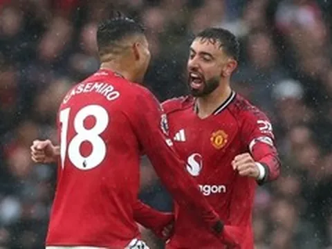 Nhận định Man Utd đấu với Sunderland, vòng 7 giải Ngoại Hạng Anh 2025-2026
