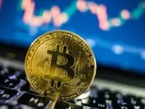Đã phát hiện gần 20.000 vụ lừa đảo về tài sản mã hoá, gây thiệt hại trên 12.000 tỷ đồng