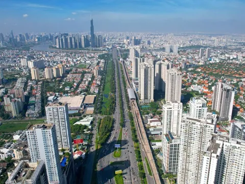 Đề xuất bỏ thủ tục chấp thuận chủ trương đầu tư, bớt lãng phí thời gian cho doanh nghiệp