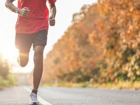Nghiên cứu Mỹ: Tin vui cho người không thể tập thể dục đều đặn