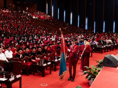 Tin vui cho hàng triệu sinh viên Việt Nam