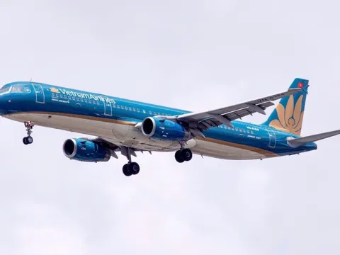 Pacific Airlines triển khai dịch vụ trọn gói trên các đường bay nội địa