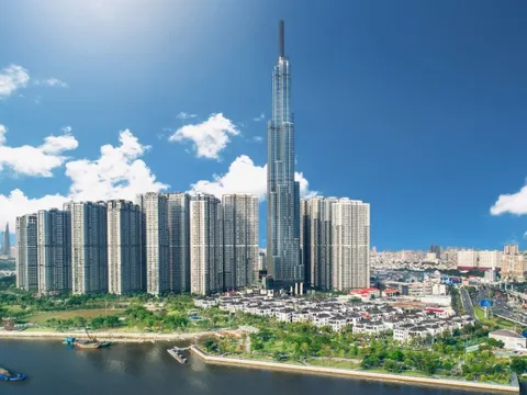 Vingroup thành lập VinMetal, chính thức gia nhập lĩnh vực công nghiệp luyện kim Việt Nam