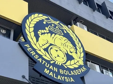 Malaysia lên tiếng khi hạn chót kháng cáo với FIFA còn vài giờ