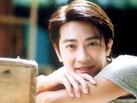 Nam nghệ sĩ 2 lần bị cấm sóng, tuổi 53 không còn hoạt động trong showbiz vẫn kiếm số tiền "khủng"