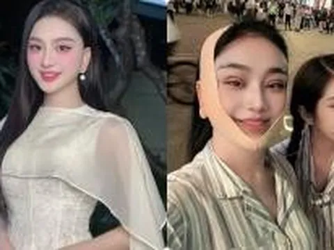 Nữ ca sĩ chuyển giới của Việt Nam cầm 30 tỷ tiền mặt đi mua biệt thự, U50 làm mẹ đơn thân