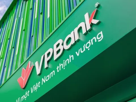 Sau 1 ngày mở bán vé concert G-Dragon, VPBank phát đi cảnh báo khẩn