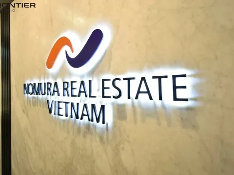 Bóng dáng 'gã khổng lồ' Nhật Bản đứng sau loạt dự án tỷ đô của Vinhomes và Phú Mỹ Hưng