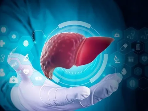 Ba điều nguy hiểm nhất đối với người bị gan nhiễm mỡ