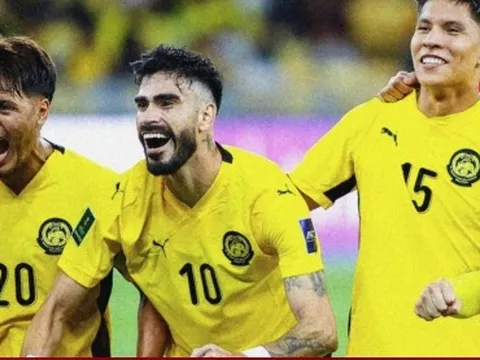 Chuyên gia bóng đá Malaysia kêu gọi điều tra nội bộ, đòi lãnh đạo FAM từ chức