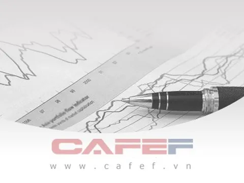 DKRA Virgo - Đại lý phân phối xuất sắc nhất dự án The Filmore Da Nang