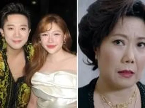 Sao Việt 8/10: Em gái Trấn Thành tiết lộ tiêu chí tuyển bạn trai; Hương Tươi đau buồn báo tin tang sự