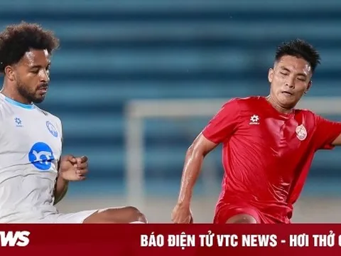 Xuân Son bình phục hoàn toàn, sẵn sàng trở lại đội tuyển Việt Nam