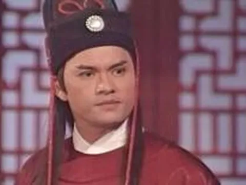 'Triển Chiêu' sinh ra ở Việt Nam cưới 3 đời vợ đều toàn mỹ nhân, giờ là 'tỷ phú không tuổi' khét tiếng Cbiz