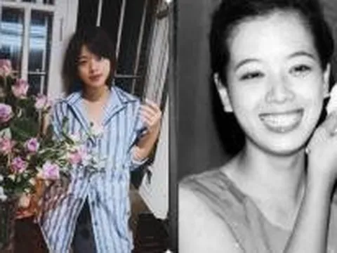 Nhan sắc con gái NSƯT Chiều Xuân như thế nào mà được ví là bản sao thời trẻ của mẹ?