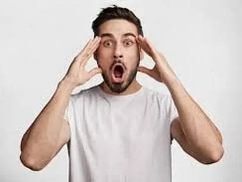 Cập nhật BCTC quý 3/2025 ngày 12/10: Nhiều doanh nghiệp báo lãi đột biến