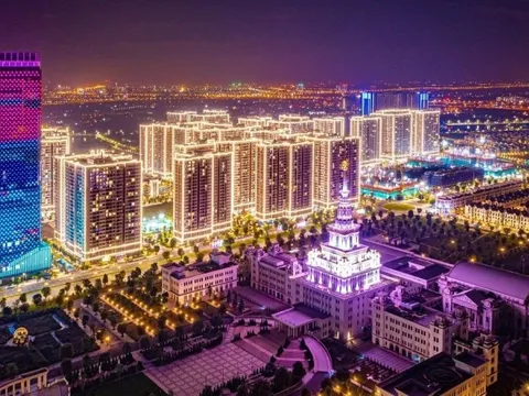 VinEnergo đề xuất được bán lẻ điện trực tiếp cho người dùng