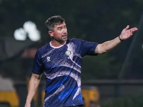 Từ Troussier đến Harry Kewell: Khi thương hiệu không đảm bảo cho chiến thắng