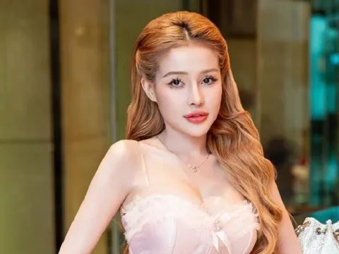 Công ty liên quan vụ Ngân 98 bị bắt tạm giam: Mới có biến động bất ngờ, ai thật sự là chủ?