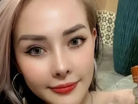 Loạt thực phẩm chức năng của Ngân 98 từng bị 'tuýt còi'