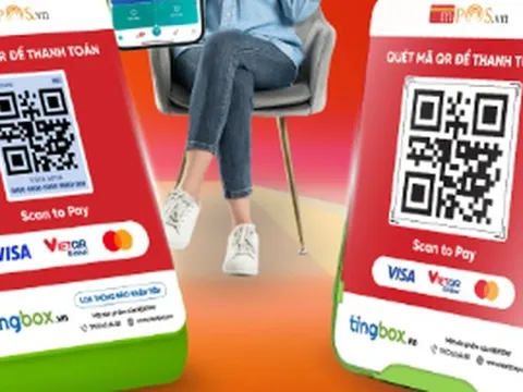 Công ty thuộc hệ sinh thái NextTech của Shark Bình có động thái mới