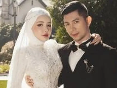 Lương Bằng Quang là gì của Ngân 98?