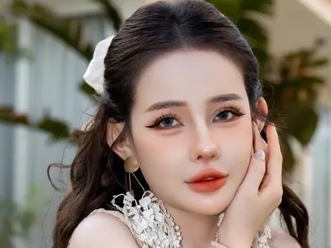 Ngân 98 từng khoe khối tài sản "khủng" trước khi bị bắt