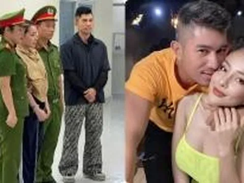 Công an làm việc với Lương Bằng Quang ngay trong ngày, có liên quan gì đến Ngân 98?
