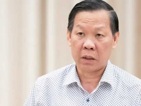 Đề nghị cân nhắc việc áp thuế thu nhập cá nhân với mua bán vàng miếng